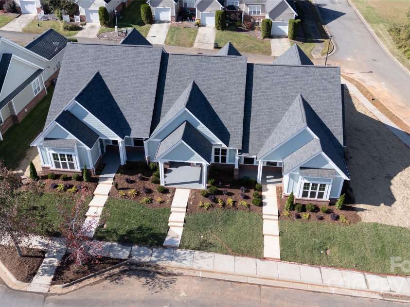 102 Ivy Court, Morganton, NC 28655.  MLS# CAR4304764, YatesRealty ID 3284. 