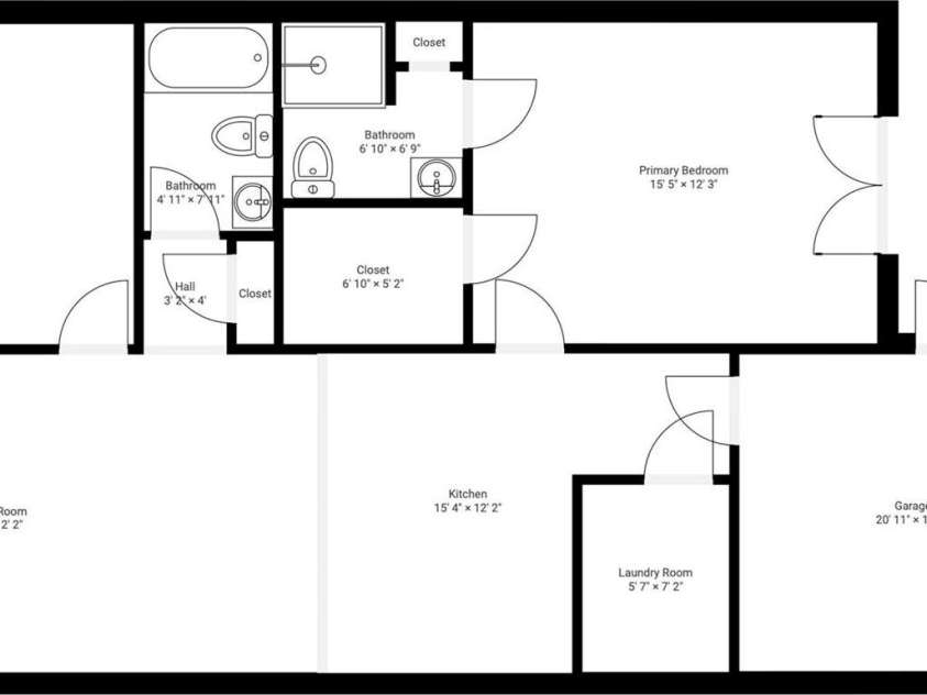 102 Ivy Court, Morganton, NC 28655.  MLS# CAR4304764, YatesRealty ID 3284. 