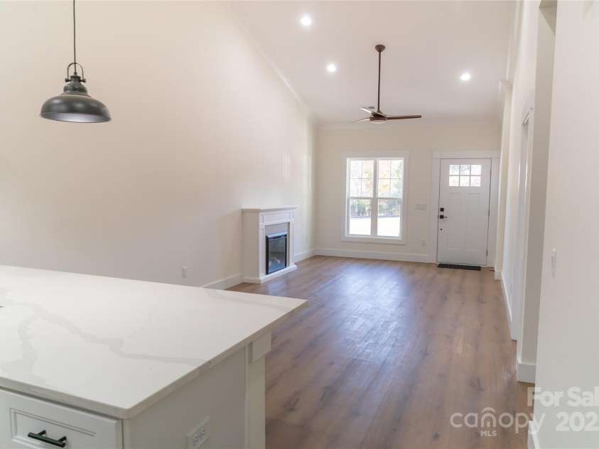 102 Ivy Court, Morganton, NC 28655.  MLS# CAR4304764, YatesRealty ID 3284. 