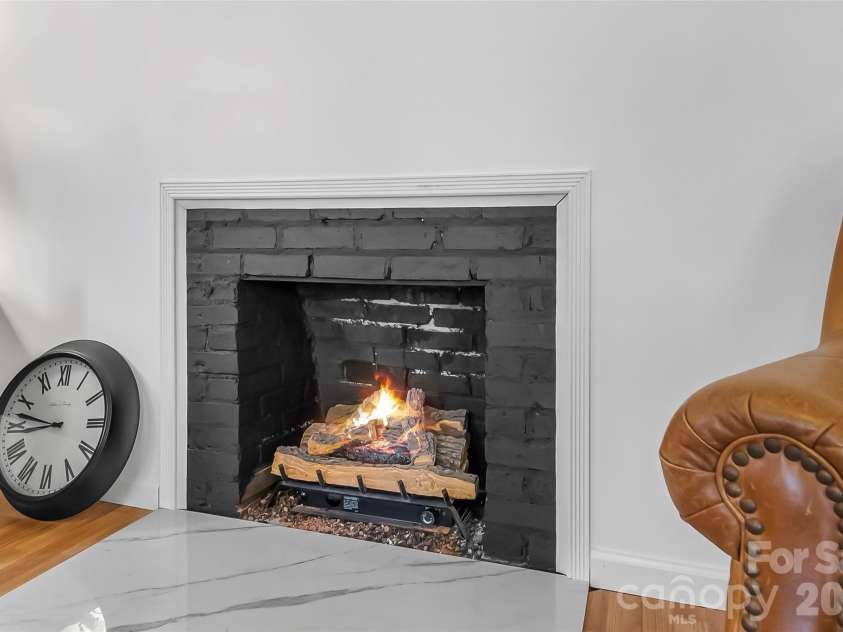 110 Garrison Road, Morganton, NC 28655.  MLS# CAR4338048, YatesRealty ID 3284. 