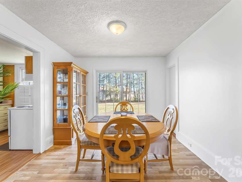 110 Garrison Road, Morganton, NC 28655.  MLS# CAR4338048, YatesRealty ID 3284. 