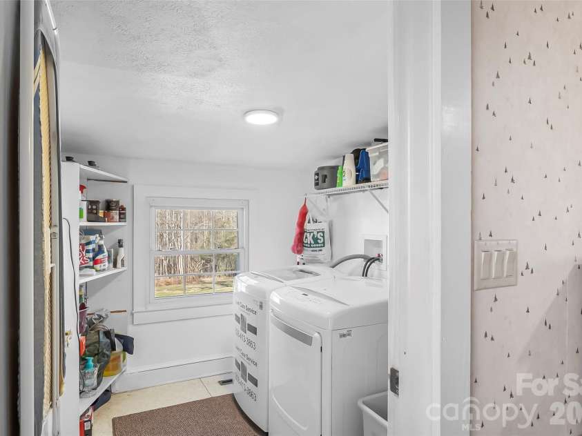 110 Garrison Road, Morganton, NC 28655.  MLS# CAR4338048, YatesRealty ID 3284. 