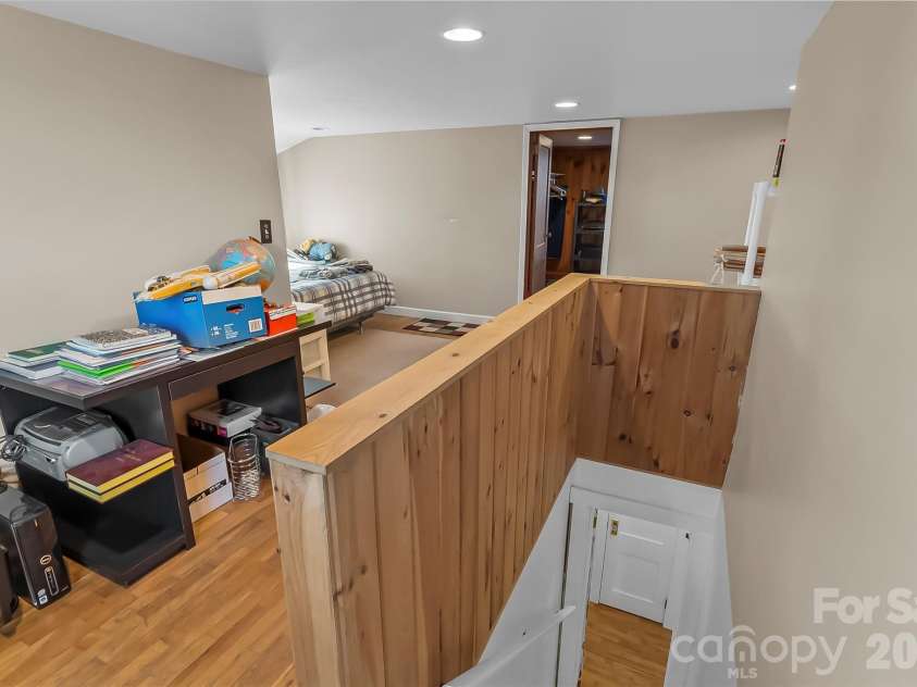 110 Garrison Road, Morganton, NC 28655.  MLS# CAR4338048, YatesRealty ID 3284. 