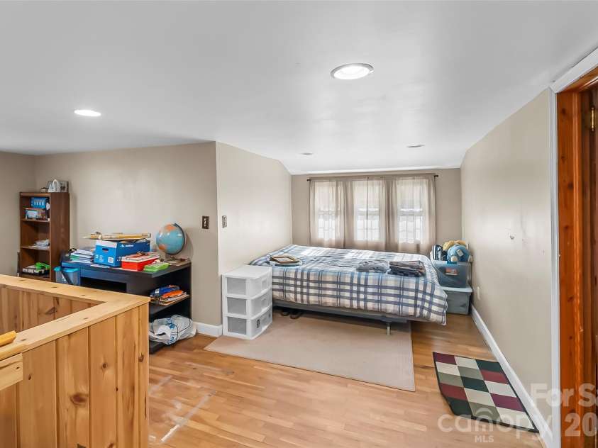 110 Garrison Road, Morganton, NC 28655.  MLS# CAR4338048, YatesRealty ID 3284. 