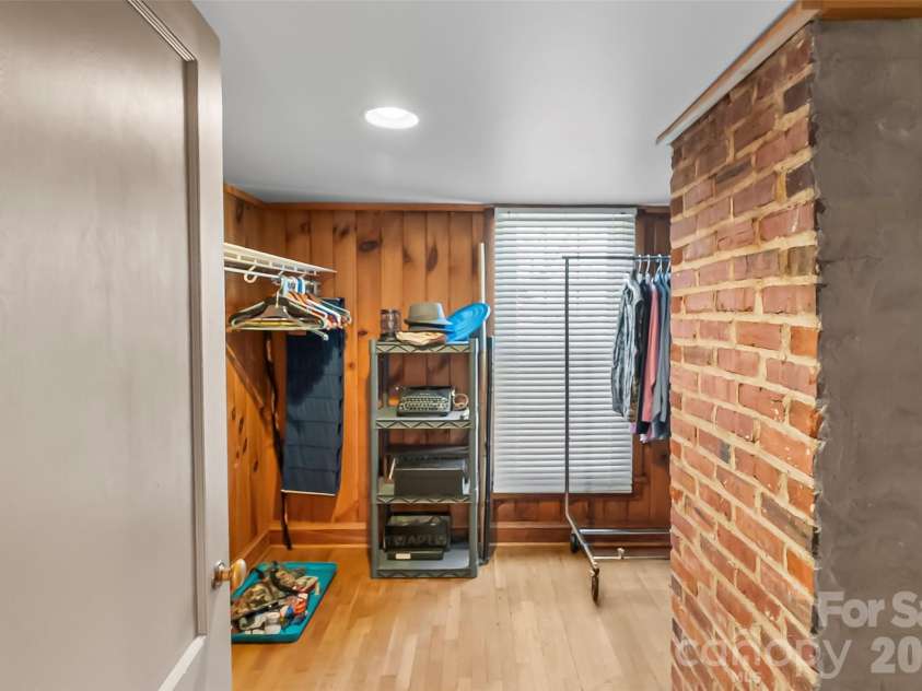 110 Garrison Road, Morganton, NC 28655.  MLS# CAR4338048, YatesRealty ID 3284. 