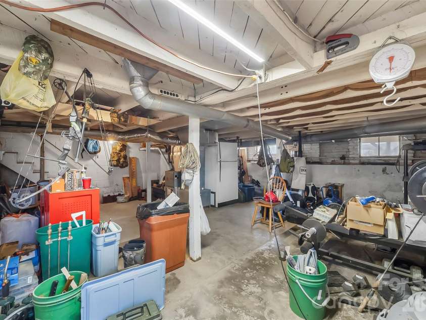 110 Garrison Road, Morganton, NC 28655.  MLS# CAR4338048, YatesRealty ID 3284. 