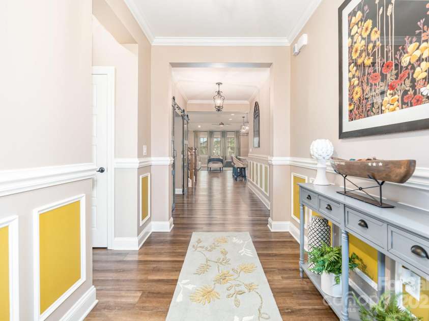 1157 Overlake Drive, Belmont, NC 28012.  MLS# CAR4288005, YatesRealty ID 32840. 