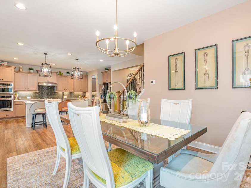 1157 Overlake Drive, Belmont, NC 28012.  MLS# CAR4288005, YatesRealty ID 32840. 