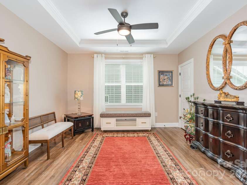 1157 Overlake Drive, Belmont, NC 28012.  MLS# CAR4288005, YatesRealty ID 32840. 