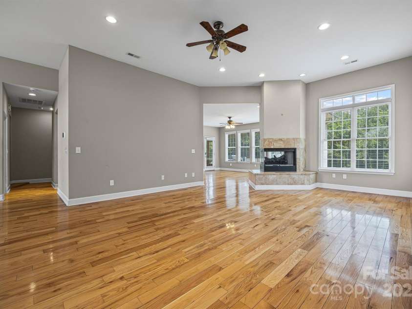 484 Mason Dickson Road, York, SC 29745.  MLS# CAR4276794, YatesRealty ID 32841. 