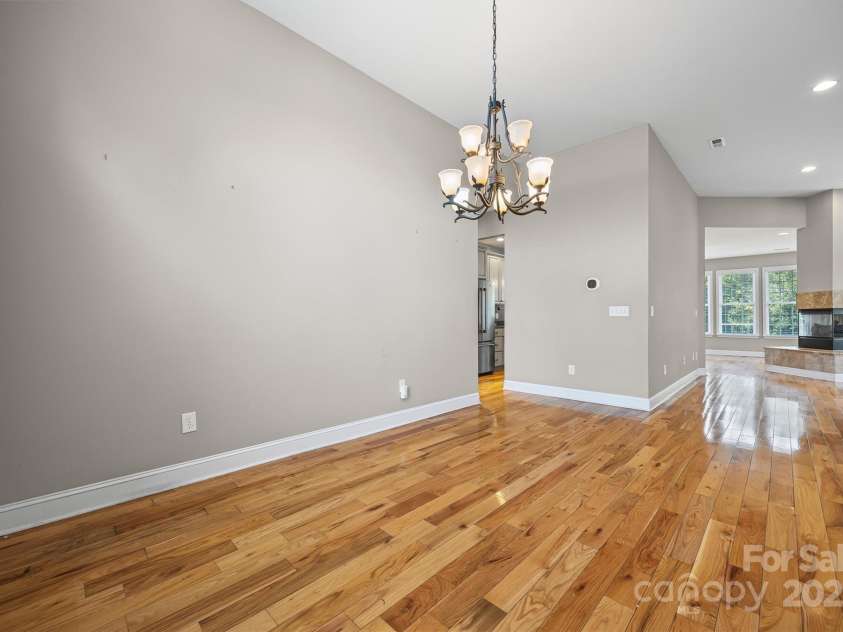 484 Mason Dickson Road, York, SC 29745.  MLS# CAR4276794, YatesRealty ID 32841. 