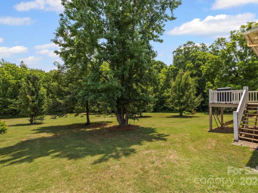 484 Mason Dickson Road, York, SC 29745.  MLS# CAR4276794, YatesRealty ID 32841. 