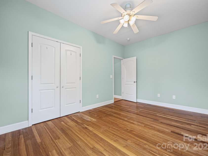 484 Mason Dickson Road, York, SC 29745.  MLS# CAR4276794, YatesRealty ID 32841. BR 2