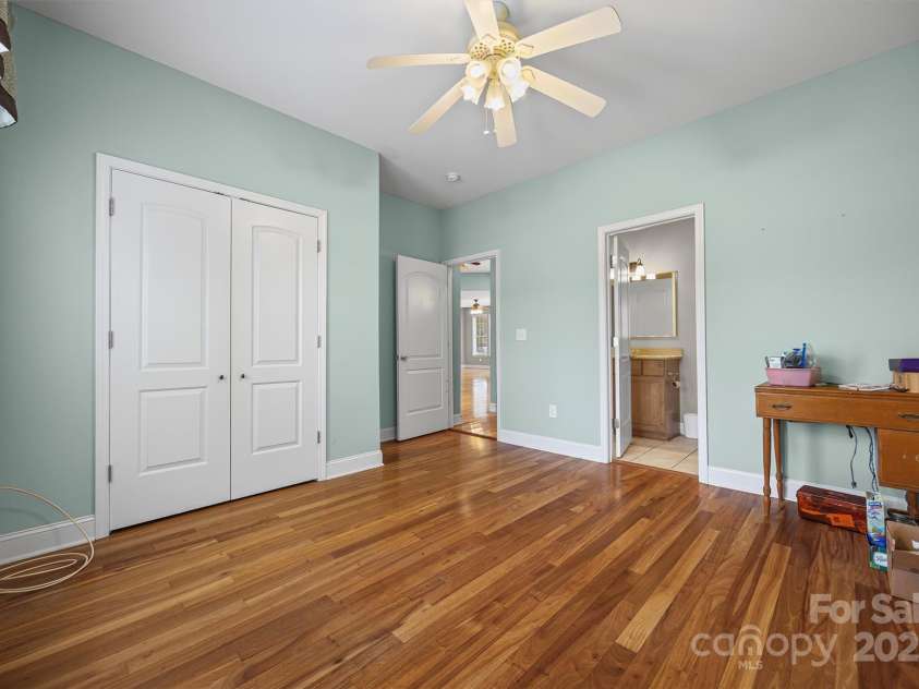 484 Mason Dickson Road, York, SC 29745.  MLS# CAR4276794, YatesRealty ID 32841. BR 3