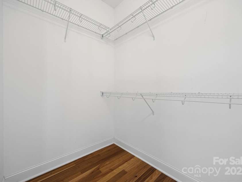484 Mason Dickson Road, York, SC 29745.  MLS# CAR4276794, YatesRealty ID 32841. Owners Closet 2