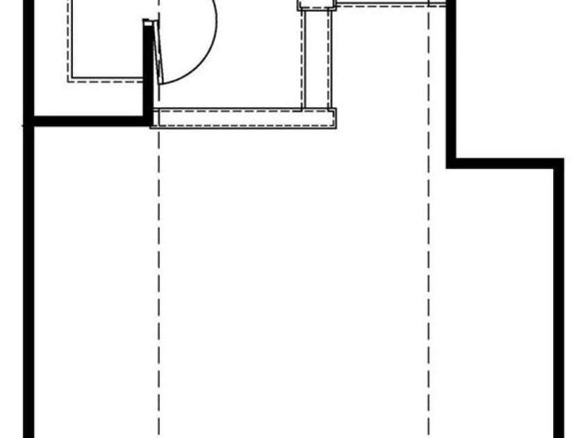 1319 Copper Leaf Drive, Rock Hill, SC 29732.  MLS# CAR4279629, YatesRealty ID 32842. 