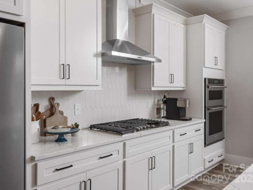 1319 Copper Leaf Drive, Rock Hill, SC 29732.  MLS# CAR4279629, YatesRealty ID 32842. 