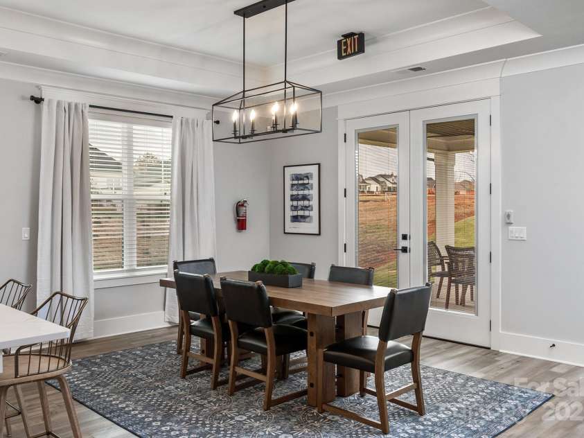 1319 Copper Leaf Drive, Rock Hill, SC 29732.  MLS# CAR4279629, YatesRealty ID 32842. 