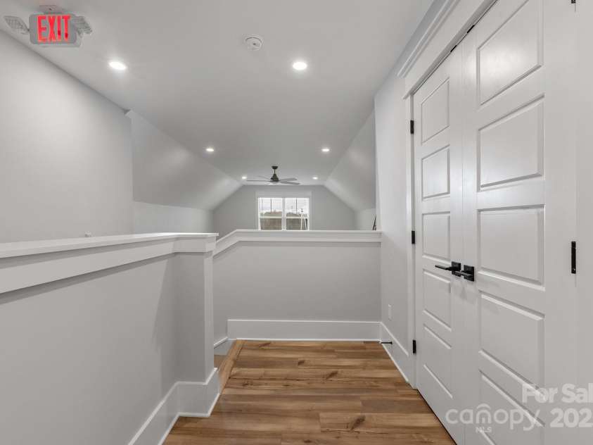 1319 Copper Leaf Drive, Rock Hill, SC 29732.  MLS# CAR4279629, YatesRealty ID 32842. 