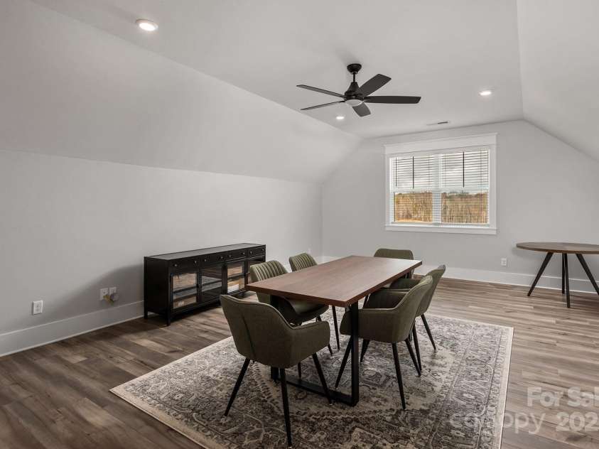 1319 Copper Leaf Drive, Rock Hill, SC 29732.  MLS# CAR4279629, YatesRealty ID 32842. 