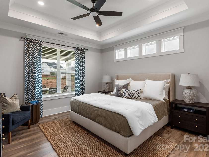 1319 Copper Leaf Drive, Rock Hill, SC 29732.  MLS# CAR4279629, YatesRealty ID 32842. 