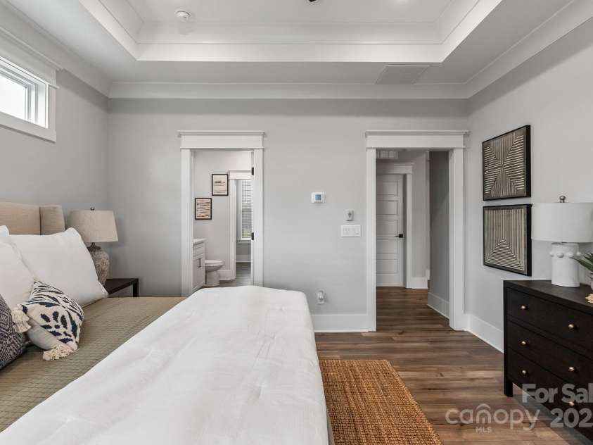 1319 Copper Leaf Drive, Rock Hill, SC 29732.  MLS# CAR4279629, YatesRealty ID 32842. 