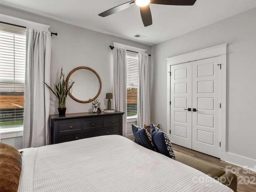 1319 Copper Leaf Drive, Rock Hill, SC 29732.  MLS# CAR4279629, YatesRealty ID 32842. 