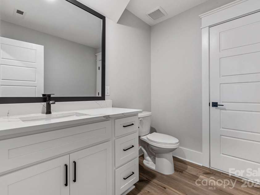 1319 Copper Leaf Drive, Rock Hill, SC 29732.  MLS# CAR4279629, YatesRealty ID 32842. 