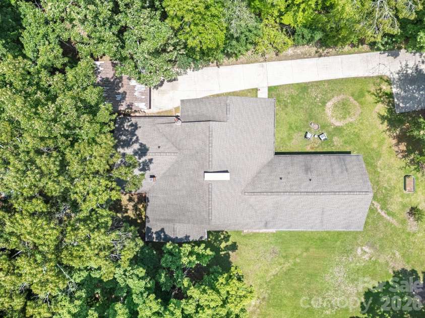 112 Crestwood Circle, Chester, SC 29706.  MLS# CAR4397080, YatesRealty ID 32844. 