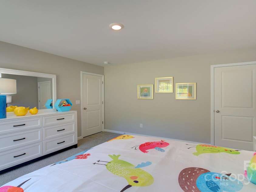 830 Adelston Lane, Asheville, NC 28804.  MLS# CAR4211430, YatesRealty ID 32845. Photos are representative