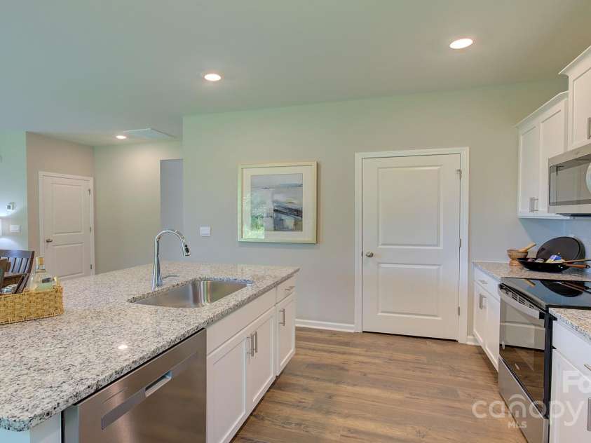 830 Adelston Lane, Asheville, NC 28804.  MLS# CAR4211430, YatesRealty ID 32845. Photos are representative