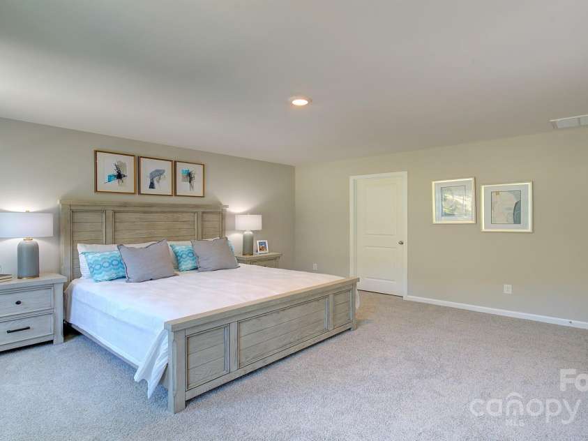 830 Adelston Lane, Asheville, NC 28804.  MLS# CAR4211430, YatesRealty ID 32845. Photos are representative