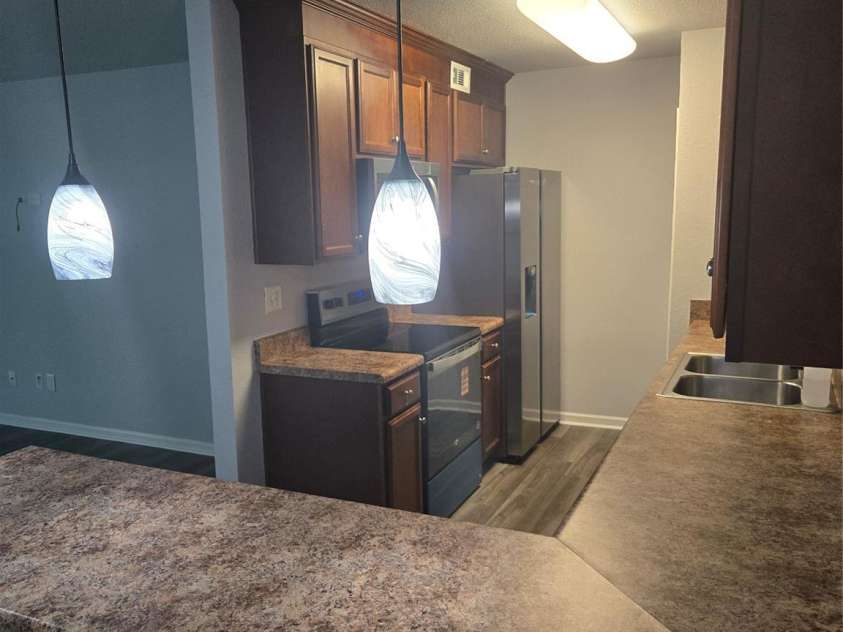 133 Orchard Trace Lane, Charlotte, NC 28213.  MLS# CAR4310482, YatesRealty ID 32846. 