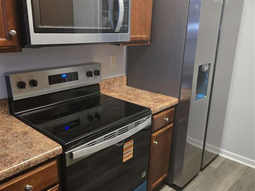 133 Orchard Trace Lane, Charlotte, NC 28213.  MLS# CAR4310482, YatesRealty ID 32846. 