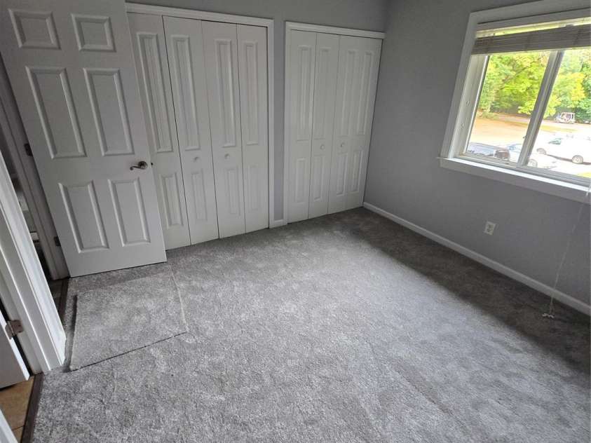 133 Orchard Trace Lane, Charlotte, NC 28213.  MLS# CAR4310482, YatesRealty ID 32846. 