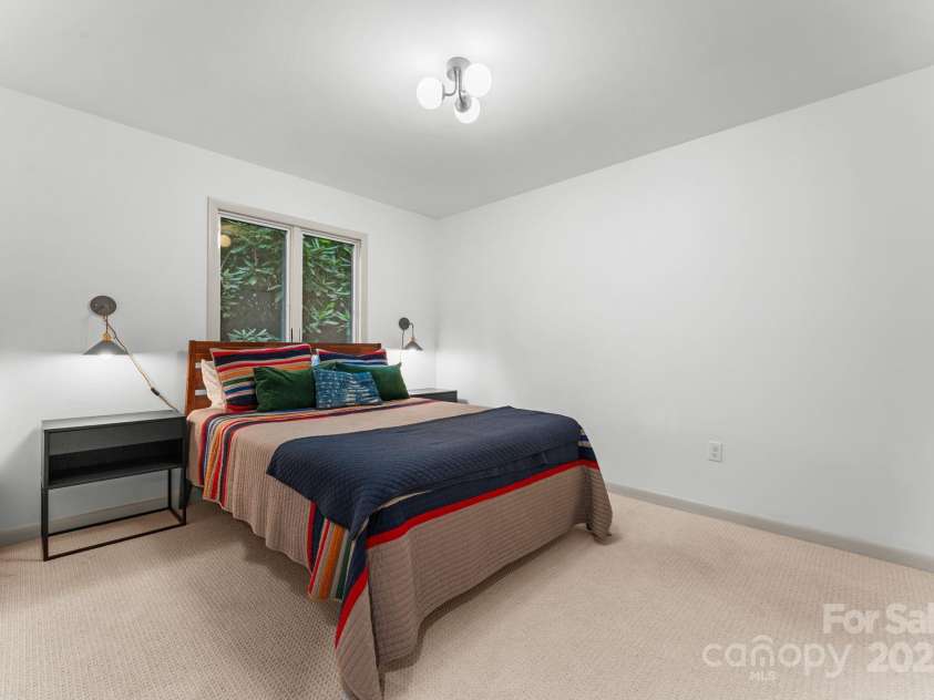 30 Hawktree Lane, Waynesville, NC 28786.  MLS# CAR4290406, YatesRealty ID 32847. 