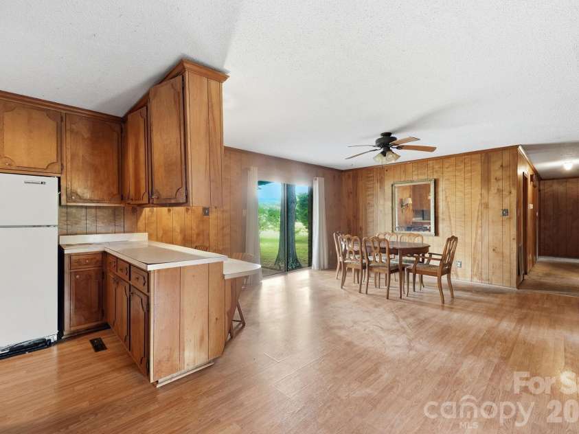 607 Ebenezer Road, Kannapolis, NC 28083.  MLS# CAR4397571, YatesRealty ID 32847. 
