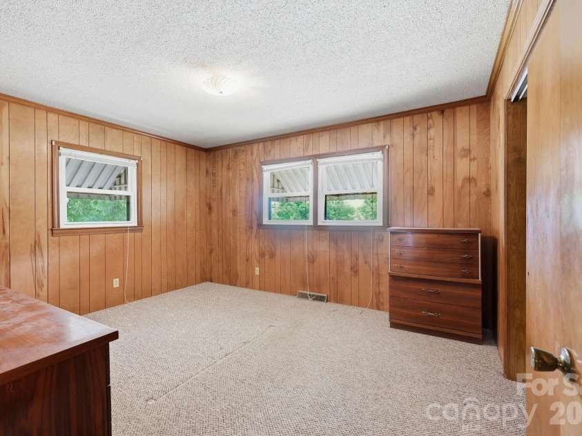 607 Ebenezer Road, Kannapolis, NC 28083.  MLS# CAR4397571, YatesRealty ID 32847. 