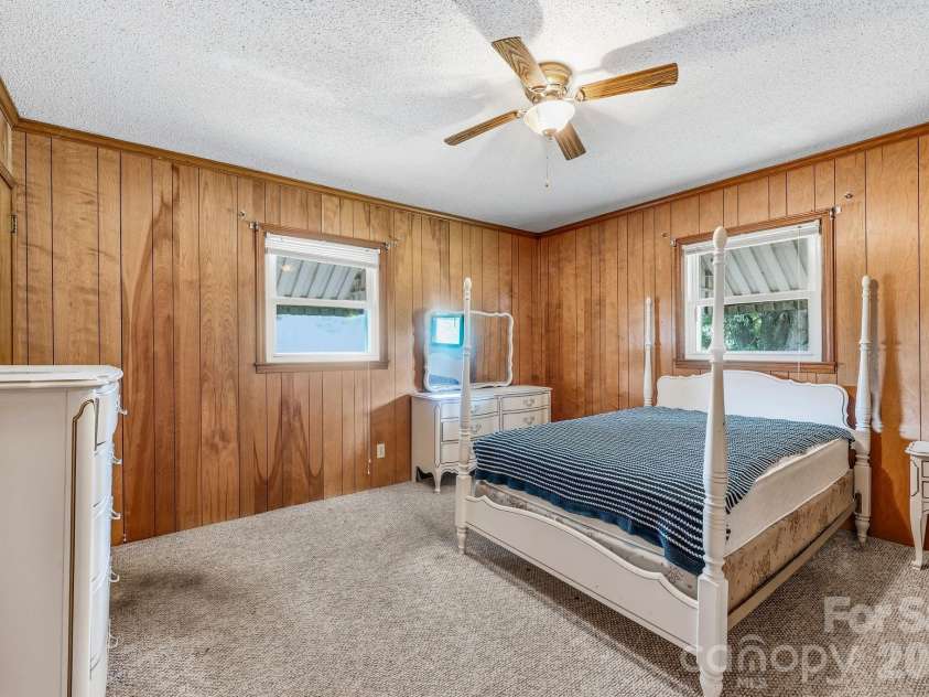607 Ebenezer Road, Kannapolis, NC 28083.  MLS# CAR4397571, YatesRealty ID 32847. 