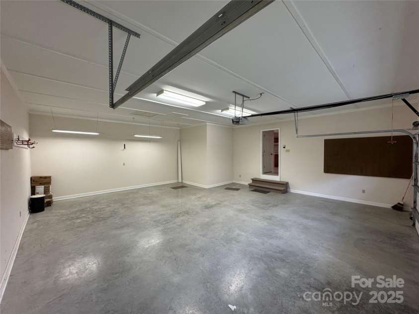 1519 Midland Drive, Hudson, NC 28658.  MLS# CAR4275002, YatesRealty ID 32848. 