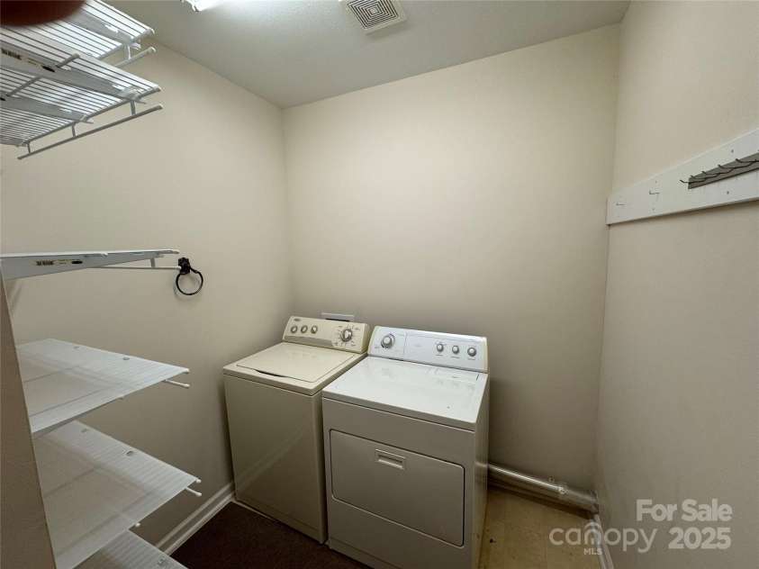 1519 Midland Drive, Hudson, NC 28658.  MLS# CAR4275002, YatesRealty ID 32848. 