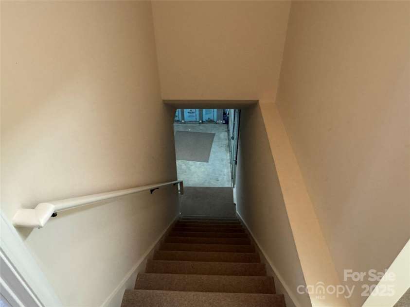 1519 Midland Drive, Hudson, NC 28658.  MLS# CAR4275002, YatesRealty ID 32848. 