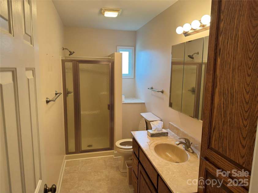 1519 Midland Drive, Hudson, NC 28658.  MLS# CAR4275002, YatesRealty ID 32848. 