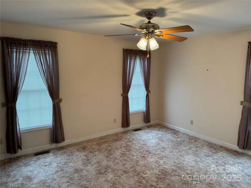 1519 Midland Drive, Hudson, NC 28658.  MLS# CAR4275002, YatesRealty ID 32848. 