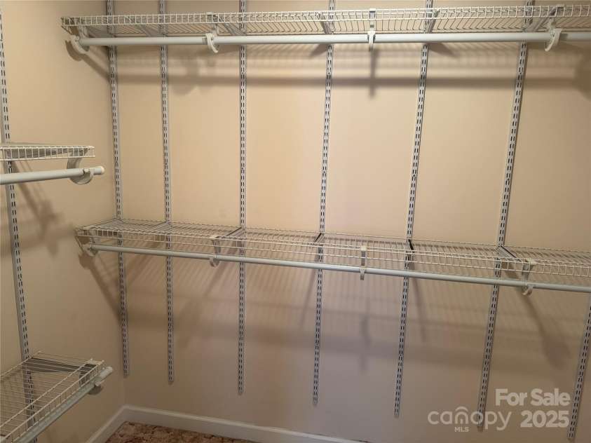 1519 Midland Drive, Hudson, NC 28658.  MLS# CAR4275002, YatesRealty ID 32848. 