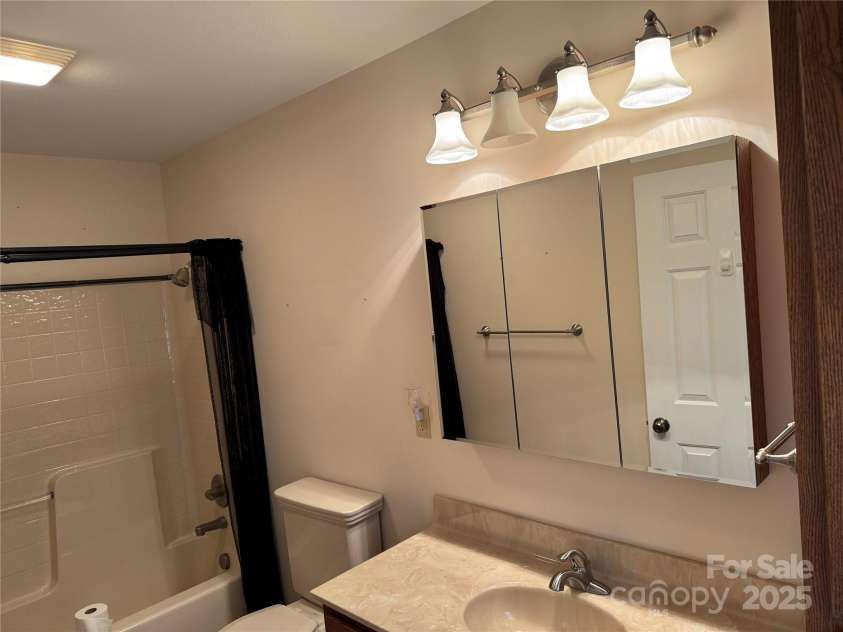 1519 Midland Drive, Hudson, NC 28658.  MLS# CAR4275002, YatesRealty ID 32848. 