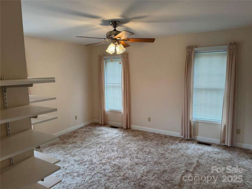 1519 Midland Drive, Hudson, NC 28658.  MLS# CAR4275002, YatesRealty ID 32848. 