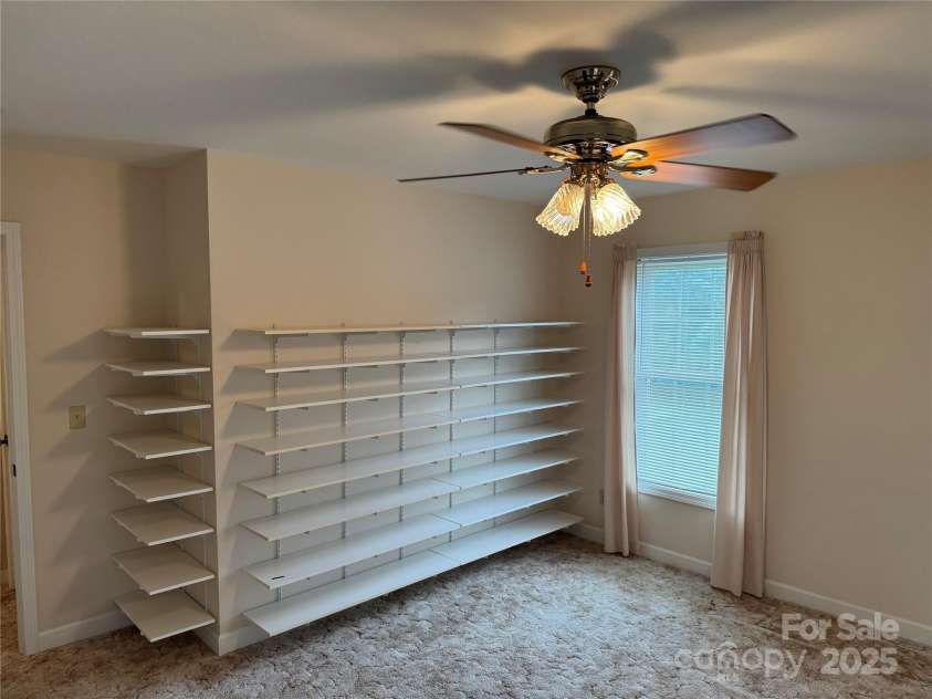 1519 Midland Drive, Hudson, NC 28658.  MLS# CAR4275002, YatesRealty ID 32848. 