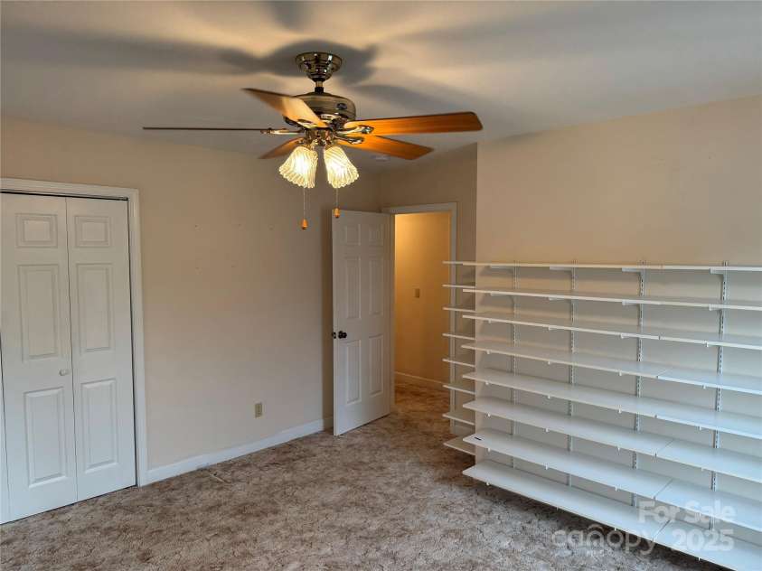 1519 Midland Drive, Hudson, NC 28658.  MLS# CAR4275002, YatesRealty ID 32848. 