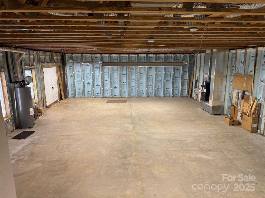 1519 Midland Drive, Hudson, NC 28658.  MLS# CAR4275002, YatesRealty ID 32848. 